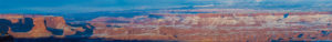 Canyonlands National Park Fine Art Gallery