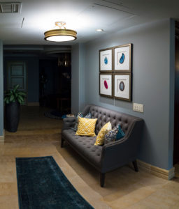 las vegas furniture photography