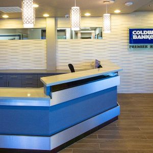 las vegas commercial architecture photography